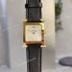 Copy Hermes Heure H 26mm Yellow Gold Watches Diamonds on lugs (9)_th.jpg